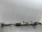 2013 Nissan Leaf Power Steering Gear Rack And Pinion 67K Miles Oem 480013NF0A. Fixed Price $296.81.