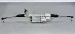 13-24 Ram 1500 Classic Oem Rack & Pinion Gear Assy Electric Power Steering 83K. Fixed Price $1281.55.