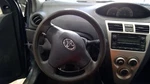 Steering Column Floor Shift Includes Motor Fits 06-11 Yaris 5563696. Fixed Price $195.00.