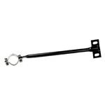 For Jeep Cherokee 1976-1983 Rugged Ridge Heavy Duty Steering Gear Box Brace. Fixed Price $84.99.