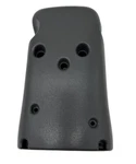 Steering Column Cover Grey No Tilt For Toyota Pickup 89-95 4RUNNER 90-95 Select. Fixed Price $49.99.