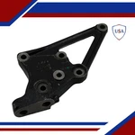 Right Side Engine Mount Bracket For Honda Cr-v 10-2014 11910-REZ-A00 11910REZA00. Fixed Price $166.00.