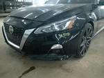 Steering Gear/rack Dual Pinion Electric Power Fits 19-20 Altima. Fixed Price $174.71.