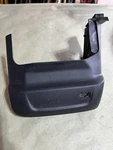 Steering Column Cover 06-14 Honda Ridgeline Gray Upper. Fixed Price $34.95.