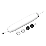 For Chevy S10 1982-1986 Acdelco 509-612 Professional Steering Damper. Fixed Price $66.89.
