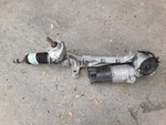 22 23 24 Honda Civic Steering Gear Electric Rack Mounted Motor 53600T21A78M1. Fixed Price $330.15.