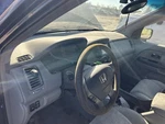 Steering Column Shift Fits 03-04 Pilot 104953181. Fixed Price $138.55.