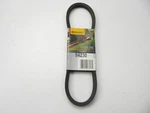 Continental 84230 Power Equipment Accessory Drive Belt - 1/2" X 33". Fixed Price $10.99.