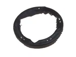 Genuine Honda Oe O-ring (41.5X2) 53666-S50-003. Fixed Price $22.79.