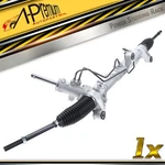 A-premium Power Steering Rack & Pinion Assembly For Mazda Sport 2010-2013. Fixed Price $312.14.