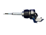 2013-2020 Lexus GS350 Rwd 3.5L Front Steering Column Rod Shaft Actuator Unit Oem. Fixed Price $300.00.