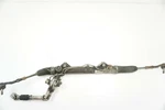 2008-2010 Bmw 535I X Awd E61 Power Steering Rack And Pinion Used (32106780124). Fixed Price $141.59.