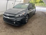 Steering Column Sedan Conventional Ignition Cvt Fits 19-21 Forte 216631. Fixed Price $247.39.
