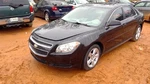 Steering Gear/rack Power And Pinion Opt Nnm Fits 11-12 Malibu 267804. Fixed Price $221.59.