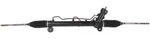 Reman Complete Rack Assy Cardone Industries 22-190. Fixed Price $392.98.