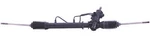 Reman Complete Rack Assy Cardone Industries 26-1605. Fixed Price $416.43.