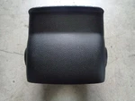 2011-2013 Hyundai Equus Steering Column Cover Black 84850-3N000-RY. Fixed Price $35.00.