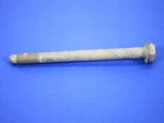 Mopar 06506555AA. Fixed Price $60.68.