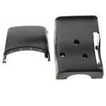 Oem New Ford F-150 Expedition 2015-2022 Steering Column Shroud FL3Z-3530-DD. Fixed Price $134.33.