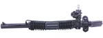 Rack And Pinion Assembly Cardone 22-334 Reman. Fixed Price $190.09.