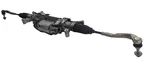 2016-2021 Mercedes C300 C43 Amg (W205) Power Steering Rack And Pinion Awd 4MATIC. Fixed Price $949.99.
