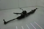 Power Steering Rack & Pinion Oem 97034701127 97034701103 Panamera 4S 2010-16. Fixed Price $375.99.