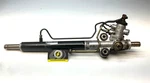 99-05 Mazda Miata MX5 Nb Oem Power Steering Column Rack Pinion NC10 No Leaks #6. Fixed Price $149.95.