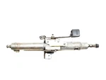 2007 - 2011 Toyota Camry Steering Column Oem. Fixed Price $76.49.