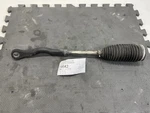 2014-2021 Lexus Is 350 250 200T Front Right Passenger Tie Rod Steering Rack Oem. Fixed Price $53.99.