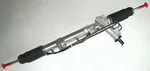 New Steering Gearbox Bmw 316I / 318D 318I 320D 320I 323I 325I. Fixed Price $318.90.