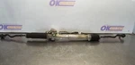 98 Bmw Z3 Roadster E36/7 3.2L Power Steering Gear Rack And Pinion. Fixed Price $191.25.