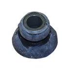Rack And Pinion Mount Bushing Crp AVB0385. Fixed Price $14.67.