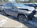 (local Pickup Only) Steering Column Floor Shift Fits 18-25 Durango 2128841. Fixed Price $149.90.