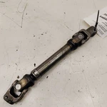 Mazda CX-5 Lower Steering Column Shaft Knuckle Joint 2023 2022 2021 2020 Oem. Fixed Price $58.40.