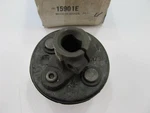 Trw 15901E Double D-style Steering Coupler Connector 14X19MM & 14X17MM Shaft. Fixed Price $17.95.