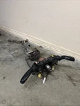 2022 Toyota Camry Steering Wheel Column Genuine Oem Used. Fixed Price $134.99.