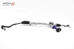 2024 - 2025 Lincoln Nautilus Electric Power Steering Gear Rack And Pinion Oem. Fixed Price $487.49.