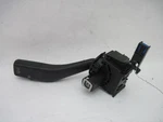 Column Switch Golf Jetta Rabbit 2005 06 07 08 1K0953519B 524977. Fixed Price $52.99.