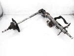 2006-2015 Mazda MX-5 Miata Steering Wheel Column Shaft NH30-32-10X. Fixed Price $149.62.