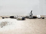 2013 Cadillac Ats Steering Gear Power Rack And Pinion Rwd Opt FE2. Fixed Price $174.99.