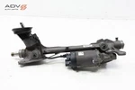 2025 Volkswagen Taos Power Steering Gear Rack Oem. Fixed Price $764.99.