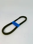 Gates 6821 Replacement Belt Nos. Fixed Price $9.89.