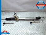 Porsche Boxster 986 911 996 Power Steering Rack & Pinion 112K Miles 97-04 Oem. Fixed Price $179.99.