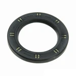 Timken 340413 Grease/oil Seal. Fixed Price $27.83.