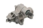 Genuine Gm Hydraulic Recirculating Ball Steering Gear 86825252. Fixed Price $1442.33.