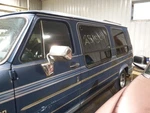 Steering Gear/rack Power Fits 83-96 Chevrolet 30 Van 2129135. Fixed Price $175.75.
