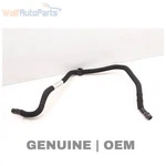 2009-2012 Audi Q5 Power Steering Return Hose / Line 8R0422891A. Fixed Price $18.99.