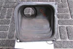 Ferrari 355, Power Steering Rubber Boot, Used, P/n 162905. Fixed Price $50.00.