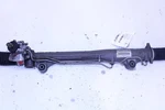 2011-2018 Porsche Cayenne Steering Gear Rack And Pinion 1425452. Fixed Price $154.99.