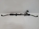 2010-2013 Kia Forte Steering Gear Power Rack Pinion Hydraulic 577001M500. Fixed Price $146.92.